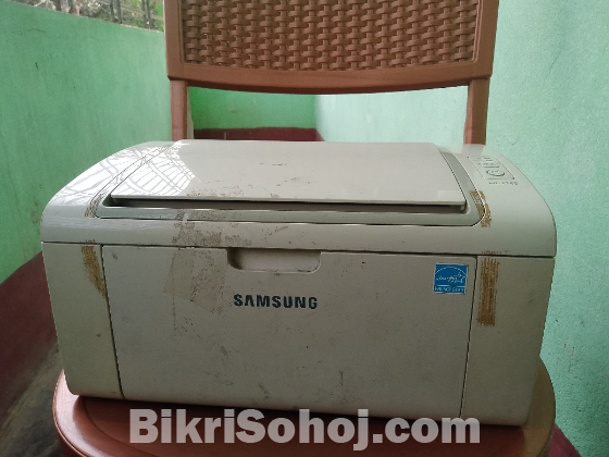 Printer